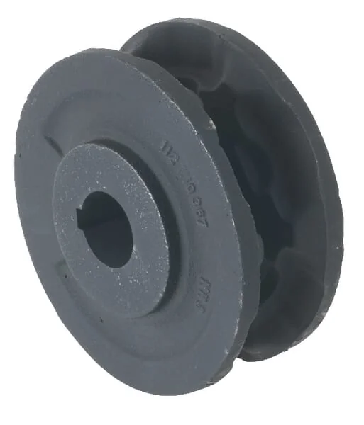 Non Branded - NW103562 - Sprocket 10x35 6N 35R-10