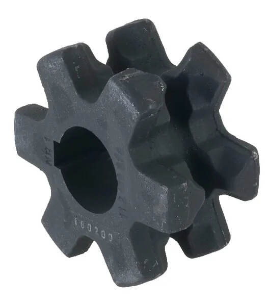 Non Branded - NW113162 - Sprocket 11x31 6n 50r-16