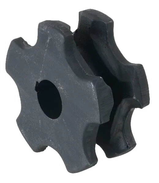 Non Branded - NW124255 - Sprocket 12x42 5n 40r-12
