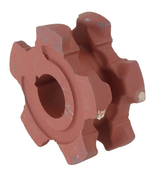 Non Branded - NW1345583 - Sprocket 13x45 5n 50r14