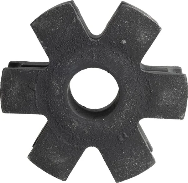 Non Branded - NW14506 - Sprocket 14x50 6n