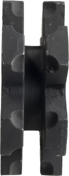 Non Branded - NW14506 - Sprocket 14x50 6n