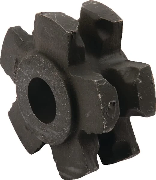 Non Branded - NW8315001 - Sprocket 8x31 5n 30r