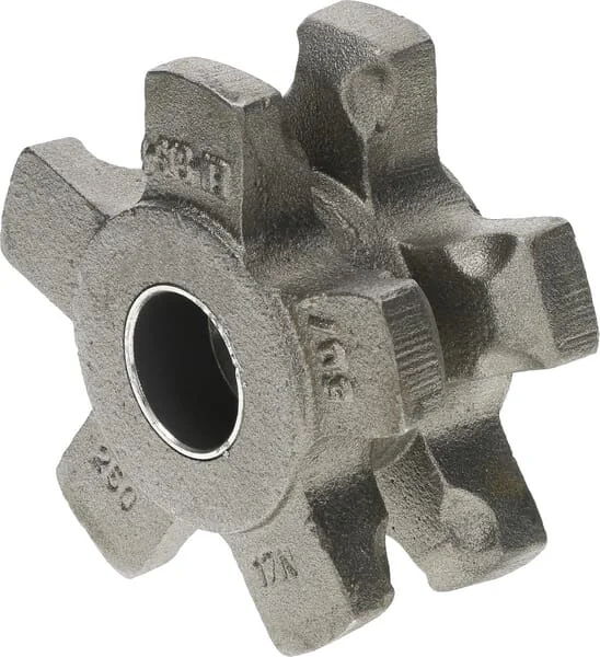Non Branded - NW9315001 - Sprocket 8x31 5n 30r