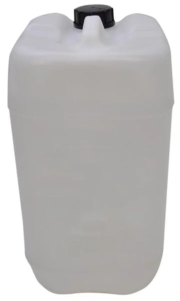 Non Branded - PA581020 - Thinners 20L
