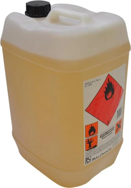Non Branded - PA582020 - Universal Cleaner, 20L