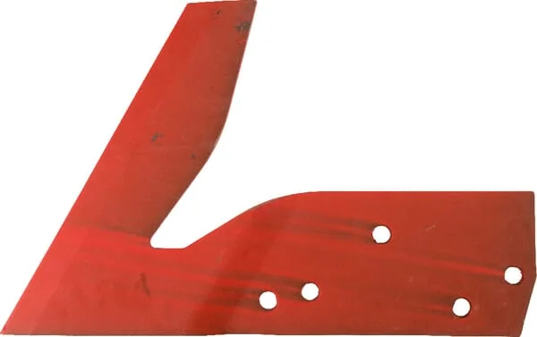 Non Branded - PK201701N - Furrow Cleaner Left V&N