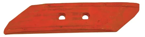 Non Branded - PK801101N - Plowshare Tip Right Pk8, Suitable For Vogel & Noot