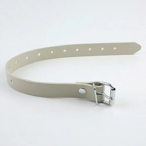 Non Branded - PL10010AQO - TIR Straps 300mm