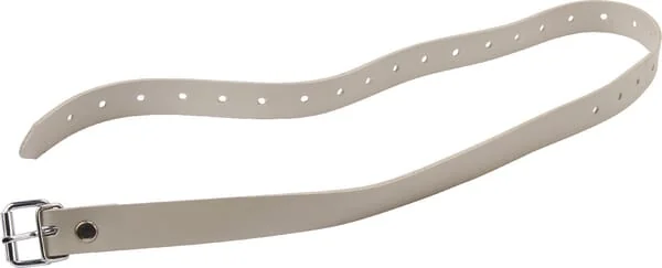 Non Branded - PL11276 - TIR Straps 800mm