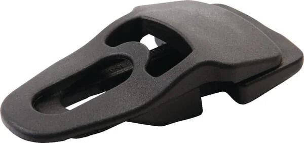 Non Branded - PL50177 - Tecofix Midi