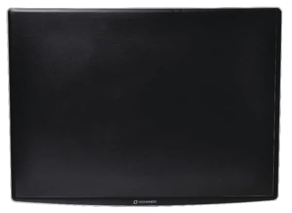 Non Branded - POSDESKA4 - A4 Counter Display
