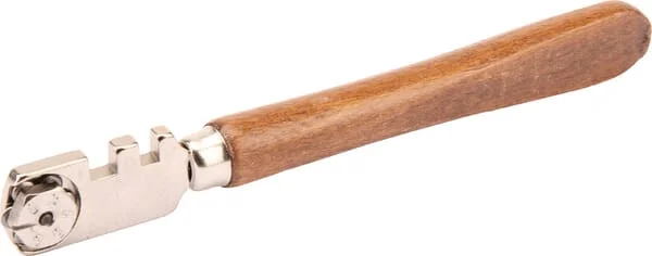 Non Branded - PP1379 - Glass Cutter