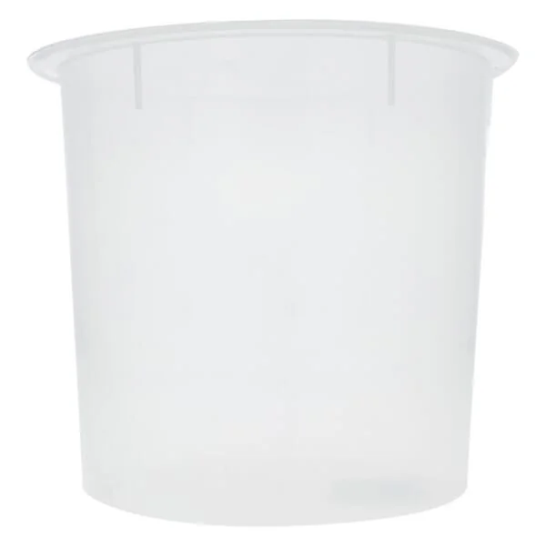 Non Branded - PP5708 - Insert Box 2.5L For PP5709
