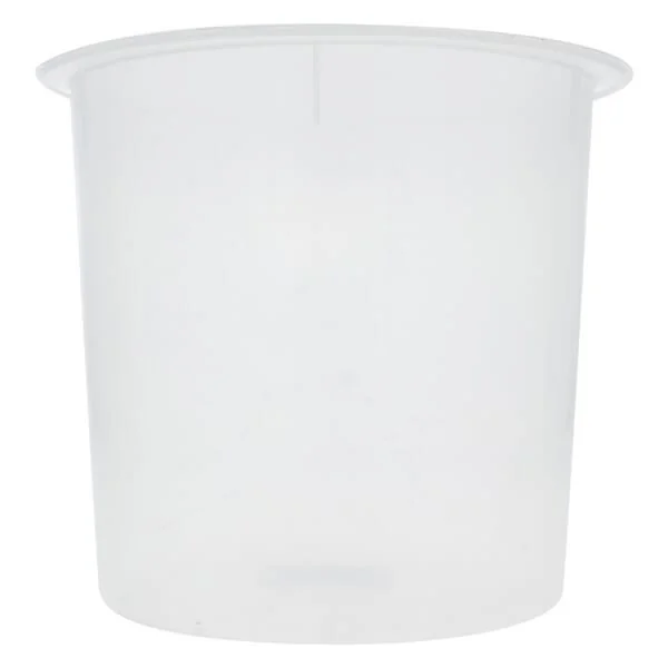 Non Branded - PP5708 - Insert Box 2.5L For PP5709