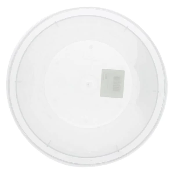 Non Branded - PP5708 - Insert Box 2.5L For PP5709