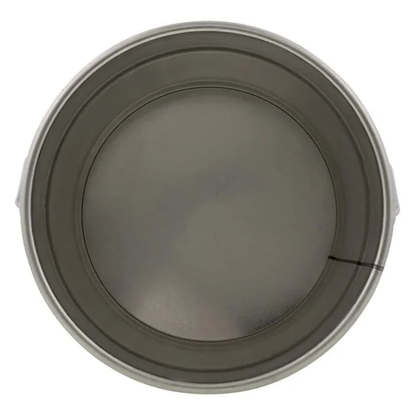 Non Branded - PP5709 - Paint Bucket 2.5 L