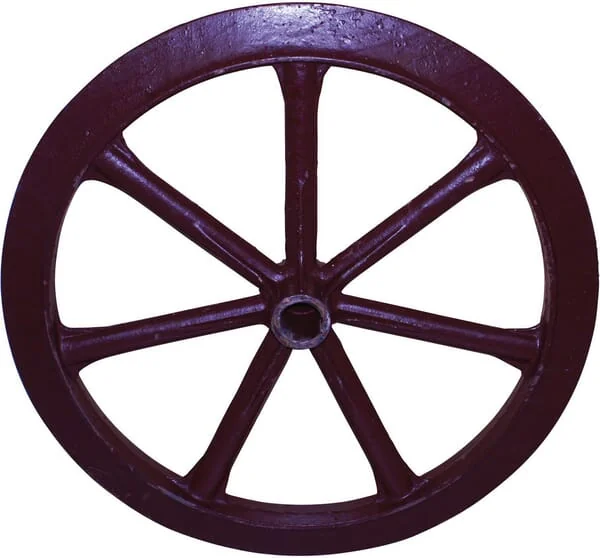 Non Branded - PR90045 - Packer 165/61 GGG50