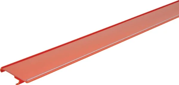 Non Branded - PRK2001985 - Price Rail RAL2001 985mm