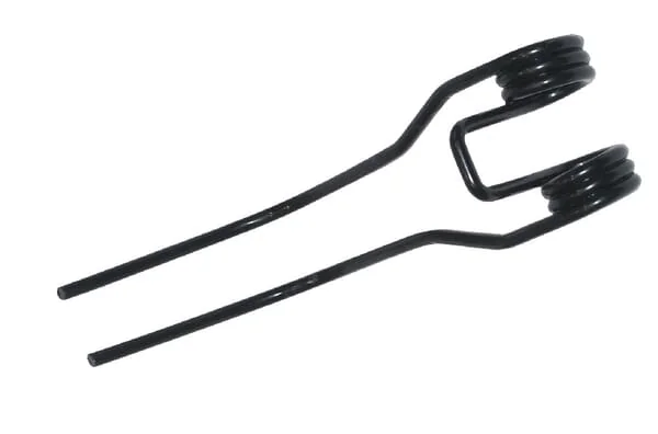 Non Branded - PT200250 - Harrow Tine Schliesing