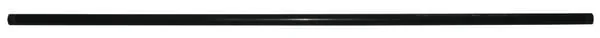 Non Branded - PVC7120600T - Spray Boom Tube 600 Mm 1/2" Threaded
