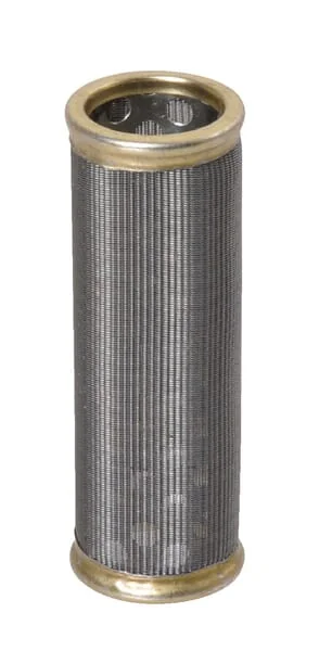 Non Branded - R27173N - Filter Gauze Jd