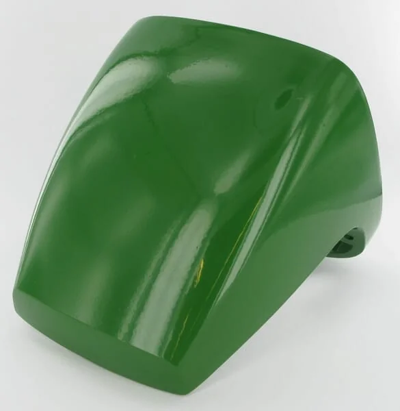 Non Branded - R60138N - Lamp Housing Right Jd