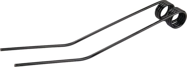 Non Branded - R61N - Rotary Tine Repossi