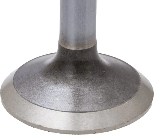 Non Branded - R79624N - Exhaust Valve Standard Jd