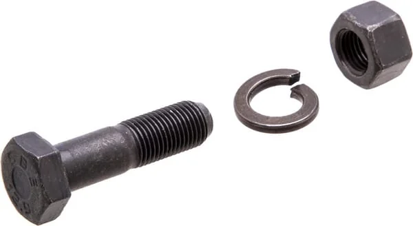 Non Branded - RB1212545 - Pin M12x1.25x45 - 12.9