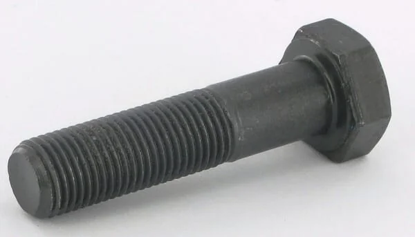 Non Branded - RB1212550 - Bolt M12x1.25x50 12.9