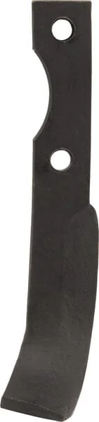 Non Branded - RB123001LH - Blade BCS 715 Grillino B4
