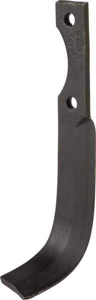 Non Branded - RB123007LH - Blade BCS 715 America