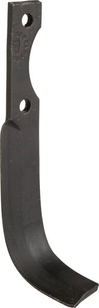 Non Branded - RB123007RH - Blade BCS 715 America