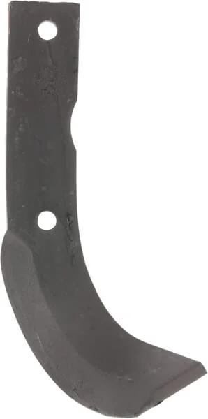 Non Branded - RB139001RH - Blade Calderoni FPS-FPF-FPP