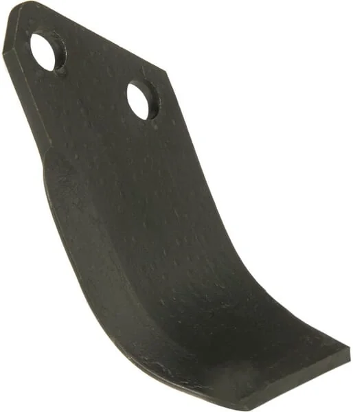 Non Branded - RB158002RH - Blade Comeb FL/P8/FP