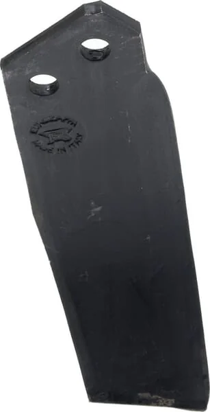 Non Branded - RB186023LH - Blade Ferrari 72 New Type