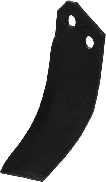 Non Branded - RB186023RH - Blade Ferrari 72 New Type