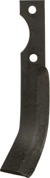 Non Branded - RB212015LH - Blade Grillo Grillino 126-127