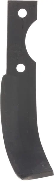 Non Branded - RB212041RH - Blade Grillo 10570
