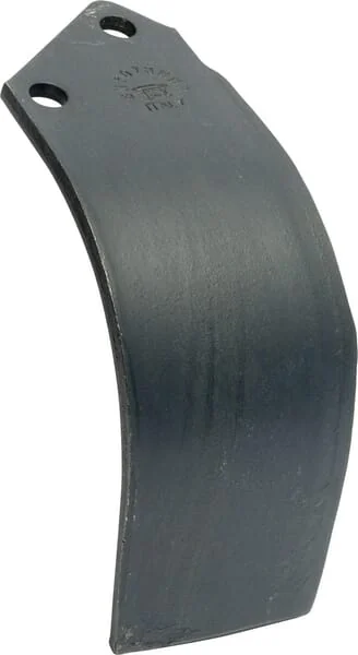 Non Branded - RB225005LH - Blade Howard Type U