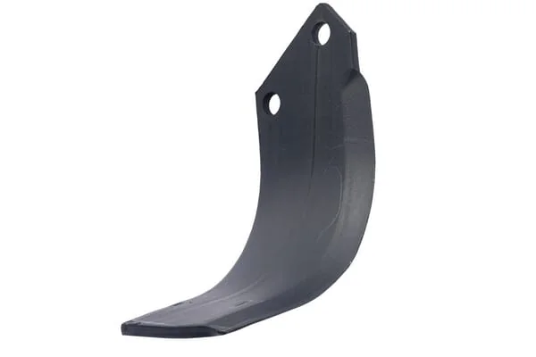 Non Branded - RB225005RH - Blade Howard Type U