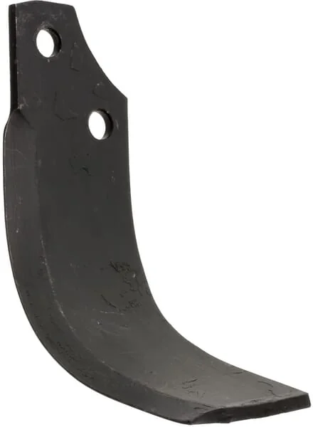 Non Branded - RB255020RH - Blade Maschio A/E/KS