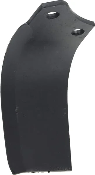 Non Branded - RB255066RH - Blade Maschio NC-PS-Z New Type
