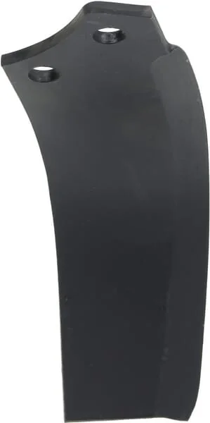 Non Branded - RB255067LH - Blade Maschio U New Type - US/UZ