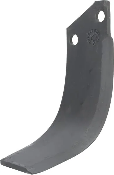 Non Branded - RB268008LH - Blade Muratori MS3P-MAS