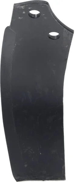 Non Branded - RB332020RH - Blade S.I.C.M.A. (Miglianico) Cs