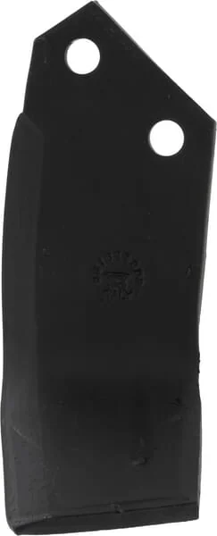 Non Branded - RB350009RH - Blade Tortella S1-T2-Cls