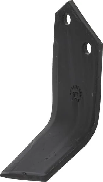 Non Branded - RB350009RH - Blade Tortella S1-T2-Cls
