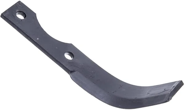 Non Branded - RB358023RH - Blade Valpadana VMC140